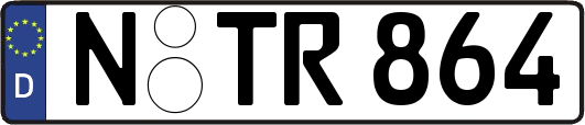 N-TR864