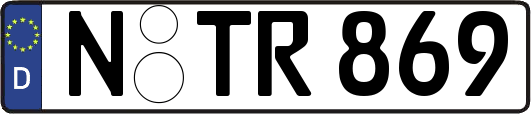 N-TR869