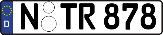 N-TR878