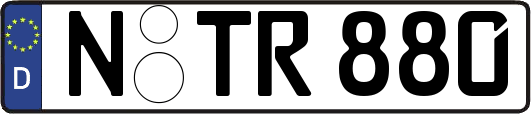 N-TR880