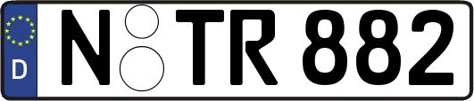 N-TR882