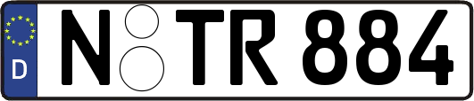 N-TR884