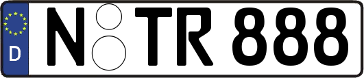 N-TR888