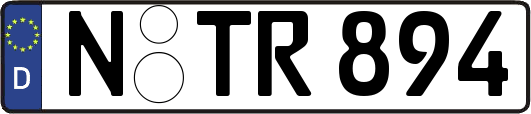 N-TR894