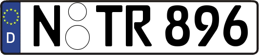 N-TR896