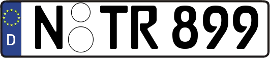 N-TR899