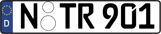 N-TR901