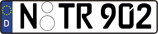 N-TR902