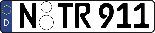 N-TR911