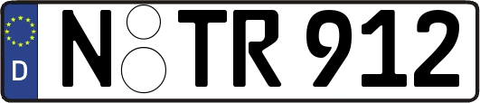 N-TR912