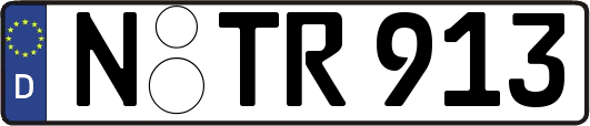 N-TR913