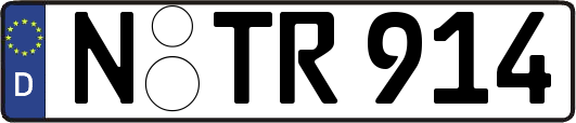 N-TR914