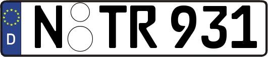 N-TR931