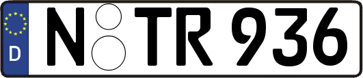 N-TR936