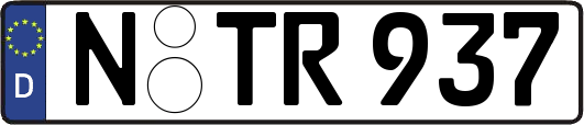 N-TR937