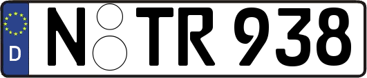 N-TR938