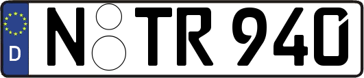 N-TR940