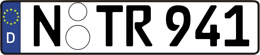 N-TR941