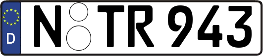 N-TR943