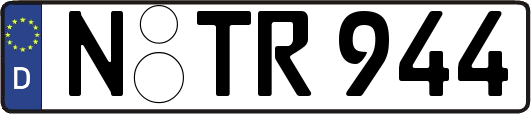 N-TR944