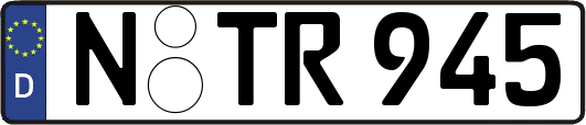 N-TR945