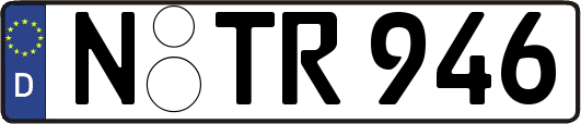 N-TR946