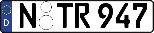 N-TR947