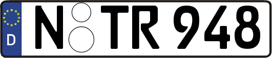 N-TR948