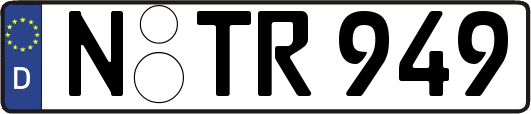 N-TR949