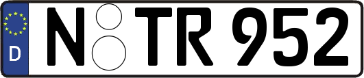 N-TR952