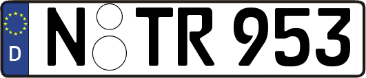 N-TR953