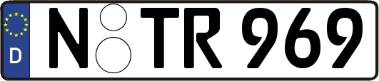 N-TR969