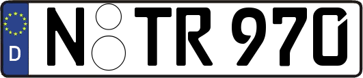 N-TR970