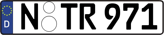 N-TR971