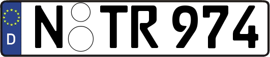 N-TR974