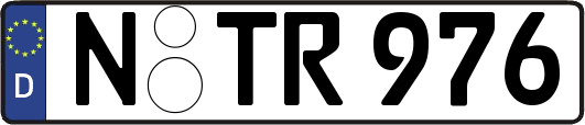 N-TR976
