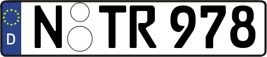 N-TR978