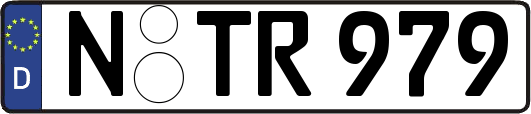 N-TR979