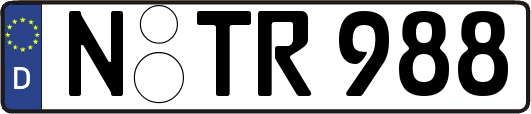 N-TR988