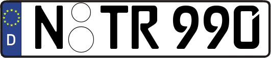 N-TR990