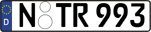 N-TR993