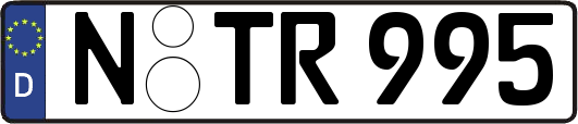 N-TR995