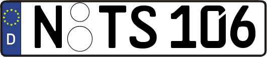 N-TS106