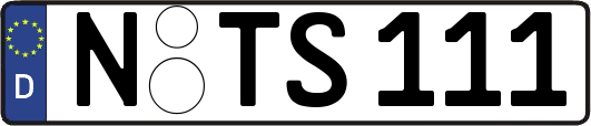 N-TS111