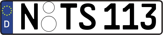 N-TS113