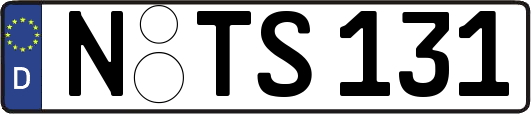 N-TS131