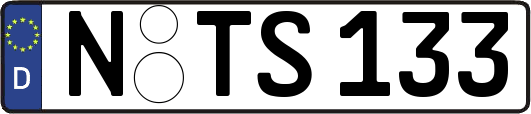 N-TS133