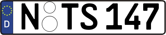 N-TS147