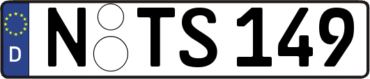 N-TS149