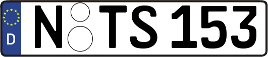 N-TS153